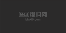 国产御姐 桥本香菜 新作 茶艺貌美老板娘世界杯篇 她赌球债务后用身体偿还